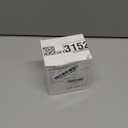 Samsung S25 Wireless Charger Stand Wireless Phone Charger for Android Samsung Galaxy S25 Ultra S24FE S23 S22 S21 S20 S10, Wireless Charging Station for iPhone 17 Air 17 Pro Max 16 e 15 14 with Adapter