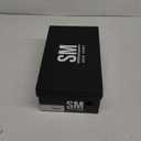 Men Shoes Beige SM New York 10.5