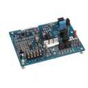 Control Board - HK42FZ086