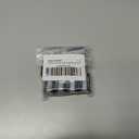 LATTECH 100uF 200V 16X25 +/-20% +105 10 PCS Aluminum Electrolytic Capacitors