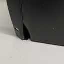 RackPath 4U Rack Mount Drawer for 19 Inch AV/Network/DJ Equipment Racks or Cabinets with Lock and Key