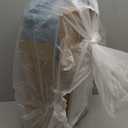 Bedsure King Comforter Set, Dusty Blue Soft Prewashed Bedding for All Seasons, 3 Pieces GentleSoft Bed Set, 1 Lightweight Comforter (104"x90") and 2 Pillowcases (20"x36")