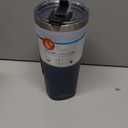 Fuel Mate Tumbler 25Oz