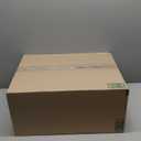 Bedsure California King Comforter Set, Linen Soft Prewashed Bedding for All Seasons, 3 Pieces GentleSoft Bed Set, 1 Lightweight Comforter (104"x96") and 2 Pillowcases (20"x36")