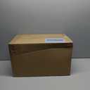 Vibration Plate Exercise Machine - 300 lbs Weight Capacity, 120 Speed Levels, 9 Workout Modes for Home Fitness, Muscle Toning & Weight Loss (Black)