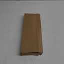 2 Pack Legging Organizer for Closet 360° Swivel, Metal Gym Clothes Organizer w/20 Clips Holds 20 Leggings, Hangers Space Saving, Closet Organizers and Storage, Dorm Room Organization Essentials, Black