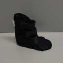 SUPVOX Cam Walker Kids Fracture Ankle Boot sprains stabiliser Shoes(M Size)