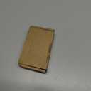 5Ft USB C Charger Compatible with Kindle Paperwhite 11th 12th Generation,Kindle Paperwhite Signature Edition 2021 2024