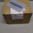 3 inch Floating Candles, 36PACK White/Gold/Red Floating Candle, Long Burning and Smokeless Candle for Wedding, Birthday, Pool, Holiday & Home Decoration Unscented (White)