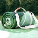 Waterproof Picnic Blanket Beach Outdoor Camping Mat Extra Large Foldable Cute Big Travel Essential Accessories Gift Park Patio Lawn Garden Grass Ground Play Music Festival Concert Must Have