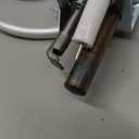 Upgrade 100112330 Water Heater Pilot Assembly, Replace 9007876 Thermopile, Compatible with 300 301 Series Whirlpool Water Heater Parts & A.O.Smith, American, State, Kenmore, Reliance