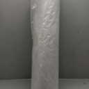 Plastic Bags On A Roll, 40x30 Inches, Clear