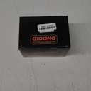 21442 Carburetor With Air Filter & Cover For Toro GTS 150cc Lawn Mower