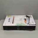 Alpha Living 3x2.5 QT Food Warmers for Parties Buffet Servers and Warmers  Premium Catering Supplies Buffet Display  Stainless Steel Electric Food Warmers with Temperature Control