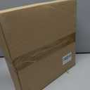 20" Christmas Wreaths for Front Door, Eucalyptus-ChristmasWreath, Green Layered Hanging Christmas Greenery for Wall Porch Window Home Dcor/Outdoor Garden Farmhouse Wreaths, ChristmasDecoration