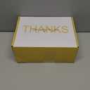 Administrative Professionals Day Gifts, Employee Appreciation Gifts, Thank You Recognition Gift with 16oz Difference Maker Glass, Gift Basket for Teacher, Coworkers, Boss, Nurse, Women, Thanksgiving