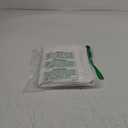 7x5ft Birthday Backdrop Gold Happy Birthday Photography Background White Birthday Party Decorations Celebration Banner Cake Table Supplies Wallpaper Photo Studio Props