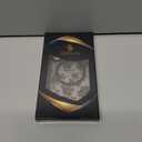 SEXYMOM Magnetic for Samsung Galaxy S24 Ultra Case - Wireless Charging Compatible,Cute Floral Design for Women and Girls,Slim Fit Translucent Matte Phone Case - Roses