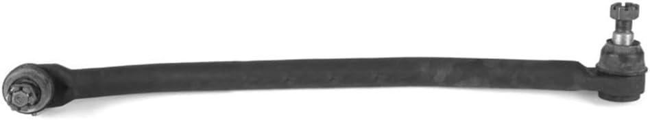 Monroe DL10111 Steering Drag Link