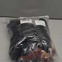 Obenie Halloween Y2K Hoodie Gothic Casual palm/spider Blast Print Pattern Skull Fashion Hoodie Men Harajuku Men Clothing
 Size XL