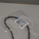 Drive Belt 3370 22633 37X138 Compatible with Earthquake Ardisam Badger Cultivator 3365 Series Tine Rototiller Replace for Murray