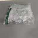 Trendy Queen Womens Basic Short Sleeve Slim Fit T Shirts Soft Crewneck Crop Y2k Tee Summer Cute Gym Fashion Clothes White, Large