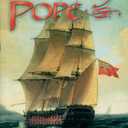 Ramage at Trafalgar (The Lord Ramage Novels)