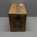 Wine Glasses set of 12, 12 oz Durable Red White Wine Glasses for Wedding, Party, Dishwasher Safe