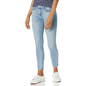 Guess Womens Sexy Curve Jean, Size 25