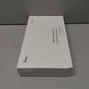 JVMA Center Console Organizer (Full Size) Armrest Console Organizer for Tesla Model 3 Highland Accessories 2024 2025 2026 (US Patent) Non-Slide