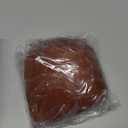 Niidor Adhesive Bra Strapless Ultra Sticky Invisible Push up Silicone Bra Multiple Colors Sizes Reusable for Backless Dress