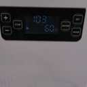 EENOUR Auto Tumbler Heat Press Machine, Automatic Rotating Tumbler Press, Pressure Setting Mug Press for Seamless Print, Even Heating Cup Press, for 11-32oz Sublimation Tumblers, Mugs, Glasses