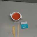 Nad's Brazilan & Bikini Wax Kit, Hair Removal For Women, Body Wax Specifically For Coarse Hair, At Home Waxing Kit With Hard Wax + Calming Oil Wipes + Wooden Spatula