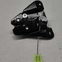 Trunk Latch Tailgate Lock Actuator 931-714 for 2006-2018 Dodge Charger, 2008-2018 Dodge Challenger, 08-14 Dodge Avenge, 05-18 Chrysler 300,11-14 Chrysler 200 Liftgate Lock Rear Hatch Latch 5056244AA