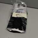 Calvin Klein Men's Cotton Classics 5-pack Brief (Black, M)