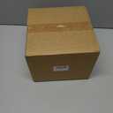 16oz Overnight Oats Jars, Yogurt Containers with Lids and Folding Spoons, 4 Pack Leak-Proof Wide Mouth Mason Jars Divided Compartments for Fruit & Nuts, Glass Jars with Measure Marks for Cereal Salad