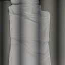 Champro Women's Tournament Traditional Low-Rise Softball Pants, White XL