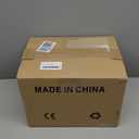 Youth Kids Dirt Bike Motocross Helmet (Goggles Gloves Face Mask) 4PCS Set, DOT Approved Boys Full Face Motorcycle Helmets, ATV BMX MX Mountain Bike Off Road Kid Helmet (Gray, M)