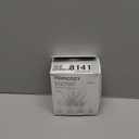 Momcozy Natural Washing Block for Baby Bottle Washer, Powerful Plant-Based Formula, Safe & Residue-Free, 120 Tablets