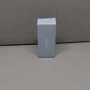 Gaoye Stylish Eyewear Frame Accessories - Blue Light Glasses for Woman - Computer Glasses for Blue Light Blocking (A1 Matte Black+leopard+transparent)