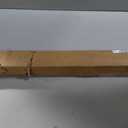 Crown - Engine Camshaft