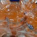 Fanta Orange Soda | Soft Drink | 16.9 fl oz | 12 Pack BBD 08/03/26