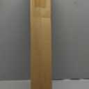 Large Wall Hanging Christmas Tree Display with String Light 49x24'' Wooden Lighted Christmas Tree Card Holder with 20 Clip and 14 Hook DIY Xmas Photo Display Rack for Holiday Wall Window Home Decor