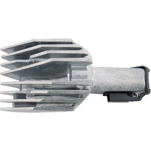 labwork Headlight Halo Ring LED Module Replacement for F10 F18 528i 535i 550is 63127262731