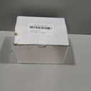 New Carburetor Air Filter Compatible With Stihl MS311 MS391 Gas Powered Chainsaw Replace WTE-9A WTE-16B 1140-120-0601 1140-120-0603