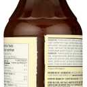 365 by Whole Foods Market, Organic Texas True Barbecue Sauce, 18 Oz (EXP 01/01/27)