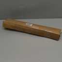 Hananona Artificial Pine Branches,40 Pcs Christmas Faux Cedar Stems, Artificial Faux Cedar Branches, Fake Christmas Greenery Pine Picks for Wreath Craft DIY Home Kitchen Decorations (40, Green)