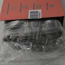 ESTINGO Heated Blanket Full Size, 72"x84" Electric Blanket with 6 Heating Levels & 1-10 Hours Adjustable Timer, Fast Heating Blanket with ETL & FCC Certification, for Full Body, Light Gray