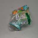 VTech Baby Lil' Critters Spin and Discover Ferris Wheel, Green