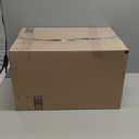 CHOKIT King Mattress Topper, Extra Thick Pillow Top Mattress Pad for Back Pain Relief, Cooling Bed Topper Mattress Cover with 8-21 Inch Deep Pocket (White)